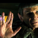 Live long and prosper. There’s a lot we can learn from the economics of “Star Trek,” according to a new book.